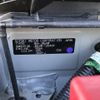 suzuki jimny 2019 CFJ1628910 image 30