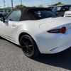 mazda roadster 2023 -MAZDA--Roadster 5BA-ND5RC--ND5RC-701147---MAZDA--Roadster 5BA-ND5RC--ND5RC-701147- image 27