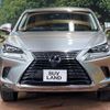 lexus nx 2017 quick_quick_AYZ10_AYZ10-1016793 image 14