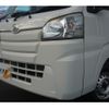 daihatsu hijet-truck 2015 -DAIHATSU--Hijet Truck S510P--S510P-0050542---DAIHATSU--Hijet Truck S510P--S510P-0050542- image 38