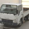 isuzu elf-truck 2014 -ISUZU--Elf NJR85-7037806---ISUZU--Elf NJR85-7037806- image 1