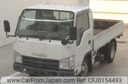 isuzu elf-truck 2014 -ISUZU--Elf NJR85-7037806---ISUZU--Elf NJR85-7037806-