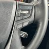 toyota alphard 2022 -TOYOTA--Alphard 3BA-AGH30W--AGH30-0428219---TOYOTA--Alphard 3BA-AGH30W--AGH30-0428219- image 28