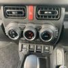 suzuki jimny-sierra 2022 quick_quick_JB74W_JB74W-172834 image 19