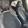 toyota corolla 2023 CFJ1622029 image 10