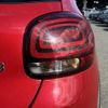 citroen c3 2018 -CITROEN--Citroen C3 ABA-B6HN01--VF7SXHNZTJT640401---CITROEN--Citroen C3 ABA-B6HN01--VF7SXHNZTJT640401- image 22