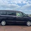 nissan serena 2012 TE517 image 23