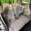 honda n-box 2018 -HONDA--N BOX DBA-JF3--JF3-2023529---HONDA--N BOX DBA-JF3--JF3-2023529- image 11