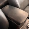 nissan x-trail 2014 349 image 25