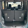 daihatsu tanto 2024 -DAIHATSU--Tanto 5BA-LA650S--LA650S-0406145---DAIHATSU--Tanto 5BA-LA650S--LA650S-0406145- image 10
