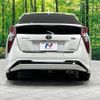 toyota prius 2017 -TOYOTA--Prius DAA-ZVW55--ZVW55-8045459---TOYOTA--Prius DAA-ZVW55--ZVW55-8045459- image 17