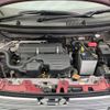 daihatsu cast 2017 -DAIHATSU--Cast DBA-LA250S--LA250S-0113199---DAIHATSU--Cast DBA-LA250S--LA250S-0113199- image 18
