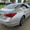 nissan skyline 2014 CFJ1833771 image 8