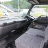 isuzu elf-truck 2004 -ISUZU--Elf KR-NPR81LR--NPR81L-7009659---ISUZU--Elf KR-NPR81LR--NPR81L-7009659- image 19