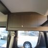 mazda scrum-wagon 2017 CFJ1763929 image 14