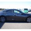 honda insight 2019 -HONDA--Insight 6AA-ZE4--ZE4-1004159---HONDA--Insight 6AA-ZE4--ZE4-1004159- image 9