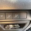 mazda mazda3 2023 -MAZDA--MAZDA3 5AA-BPFJ3P--BPFJ3P-104188---MAZDA--MAZDA3 5AA-BPFJ3P--BPFJ3P-104188- image 27