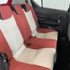 toyota aqua 2016 CFJ1437362 image 4
