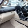 toyota land-cruiser 2023 25011307 image 34