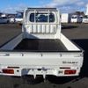 daihatsu hijet-truck 2018 -DAIHATSU--Hijet Truck S510P--0230923---DAIHATSU--Hijet Truck S510P--0230923- image 2