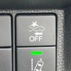 honda fit-hybrid 2018 CFJ1717838 image 5