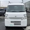 nissan clipper-van 2016 -NISSAN--Clipper Van HBD-DR17V--DR17V-121283---NISSAN--Clipper Van HBD-DR17V--DR17V-121283- image 6