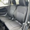 suzuki wagon-r 2013 -SUZUKI--Wagon R DBA-MH34S--MH34S-721864---SUZUKI--Wagon R DBA-MH34S--MH34S-721864- image 24