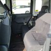 daihatsu tanto 2014 -DAIHATSU--Tanto LA610S--0016288---DAIHATSU--Tanto LA610S--0016288- image 30