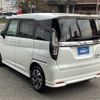 suzuki solio 2024 -SUZUKI--Solio 5AA-MA37S--MA37S-656102---SUZUKI--Solio 5AA-MA37S--MA37S-656102- image 3