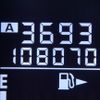 subaru forester 2014 CFJ1518573 image 7