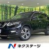 nissan x-trail 2018 -NISSAN--X-Trail DBA-NT32--NT32-084150---NISSAN--X-Trail DBA-NT32--NT32-084150- image 1