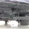 toyota alphard 2013 ENHANCEAUTO_1_ea300202 image 32
