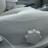 toyota corolla-runx 2004 -TOYOTA--Corolla Runx CBA-NZE121--NZE121-0296009---TOYOTA--Corolla Runx CBA-NZE121--NZE121-0296009- image 25