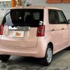 honda n-one 2016 CFJ1807759 image 13