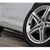audi a4-avant 2020 CFJ1806282 image 9