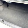 subaru impreza-g4 2017 CFJ1760148 image 10