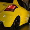 suzuki swift 2014 -SUZUKI--Swift ZC32S--ZC32S-305776---SUZUKI--Swift ZC32S--ZC32S-305776- image 26