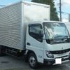 mitsubishi-fuso fuso-others 2023 -MITSUBISHI 【名変中 】--Fuso Truck FEA20--600088---MITSUBISHI 【名変中 】--Fuso Truck FEA20--600088- image 12