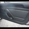 suzuki cappuccino 1992 CFJ8845762 image 6