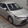 toyota corolla 2020 -TOYOTA--Corolla ZWE211-6015914---TOYOTA--Corolla ZWE211-6015914- image 6