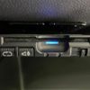 honda n-wgn 2015 quick_quick_JH1_JH1-1206220 image 5