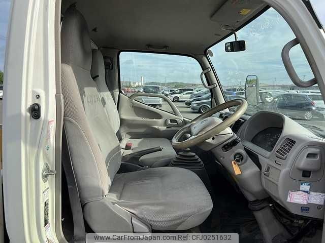 toyota dyna-truck 2014 -TOYOTA--Dyna--KDY231-8015273---TOYOTA--Dyna--KDY231-8015273- image 2