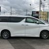 toyota vellfire 2016 -TOYOTA--Vellfire GGH35W--0004692---TOYOTA--Vellfire GGH35W--0004692- image 25