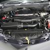 alfa-romeo stelvio 2023 -ALFA ROMEO--Alfa Romeo Stelvio 3BA-94920--ZARPAHJN6N7D60675---ALFA ROMEO--Alfa Romeo Stelvio 3BA-94920--ZARPAHJN6N7D60675- image 17