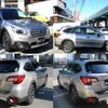 subaru outback 2016 quick_quick_DBA-BS9_BS9-026486 image 3