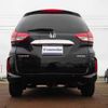 honda freed 2021 -HONDA--Freed 6AA-GB8--GB8-3107177---HONDA--Freed 6AA-GB8--GB8-3107177- image 9