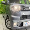 daihatsu wake 2016 -DAIHATSU--WAKE DBA-LA700S--LA700S-0082364---DAIHATSU--WAKE DBA-LA700S--LA700S-0082364- image 12
