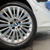 bmw 2-series 2015 -BMW--BMW 2 Series DBA-2D15--WBA2D320405D00123---BMW--BMW 2 Series DBA-2D15--WBA2D320405D00123- image 11