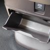 honda n-box 2019 -HONDA--N BOX DBA-JF3--JF3-1224493---HONDA--N BOX DBA-JF3--JF3-1224493- image 11