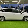 toyota prius-α 2018 CFJ1821579 image 15